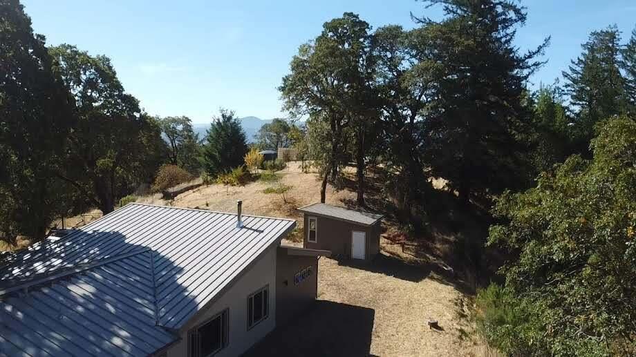 45 Dean Creek Road Redway, CA 95560 - Photo 63 of 70