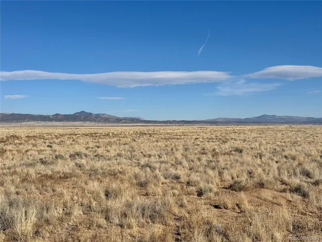 a view of a room with a stove