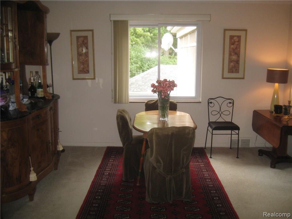 749 Harcourt Road Grosse Pointe Park, MI 48230 - Photo 41 of 80