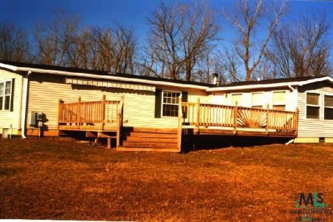 24340 Bordman Road Armada, MI 48005 - Photo 2 of 4 752437-1.JPG