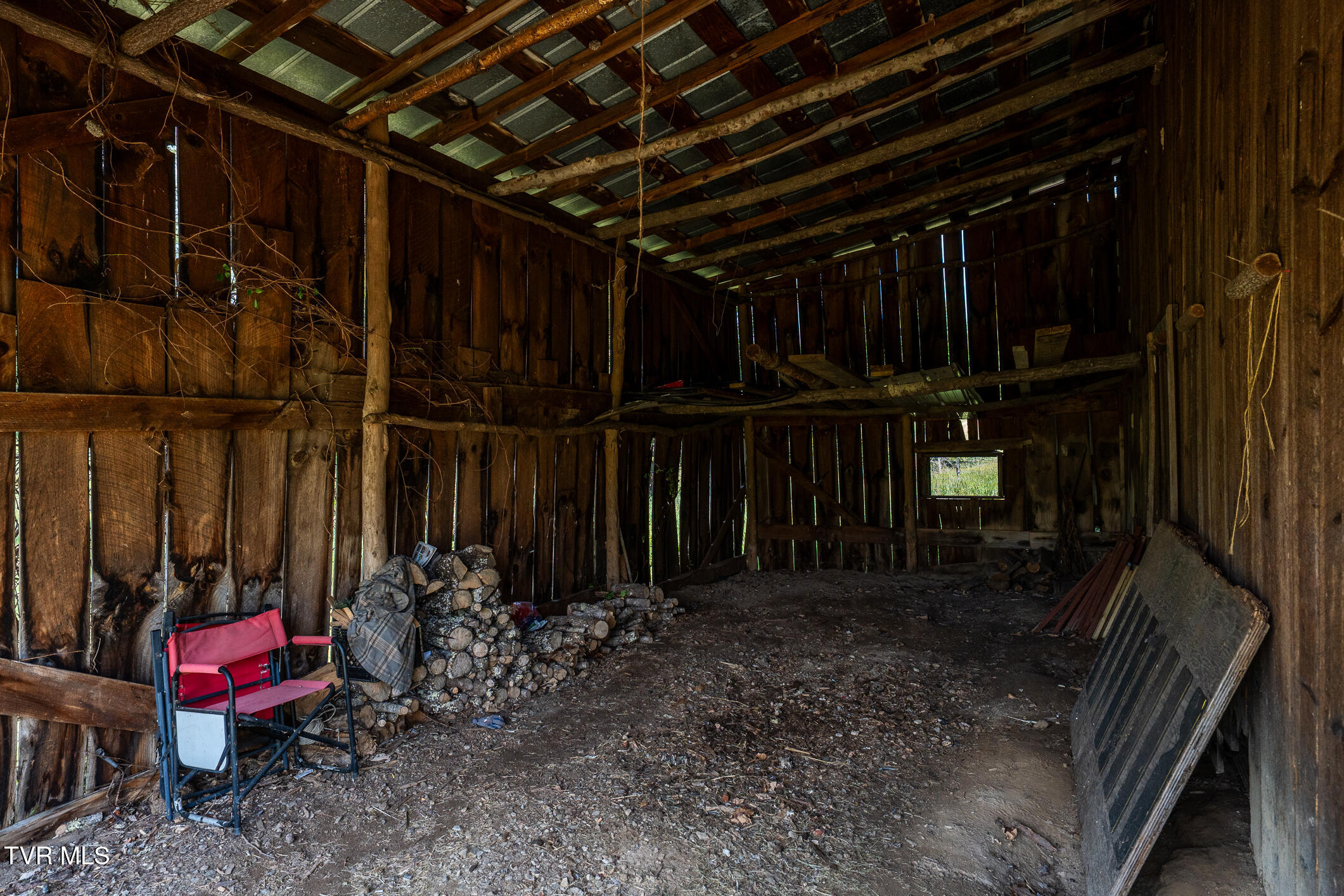 856 Shingletown Road Mountain City, TN 37683 - Photo 52 of 77 856 Shingletown Road (62 of 91)