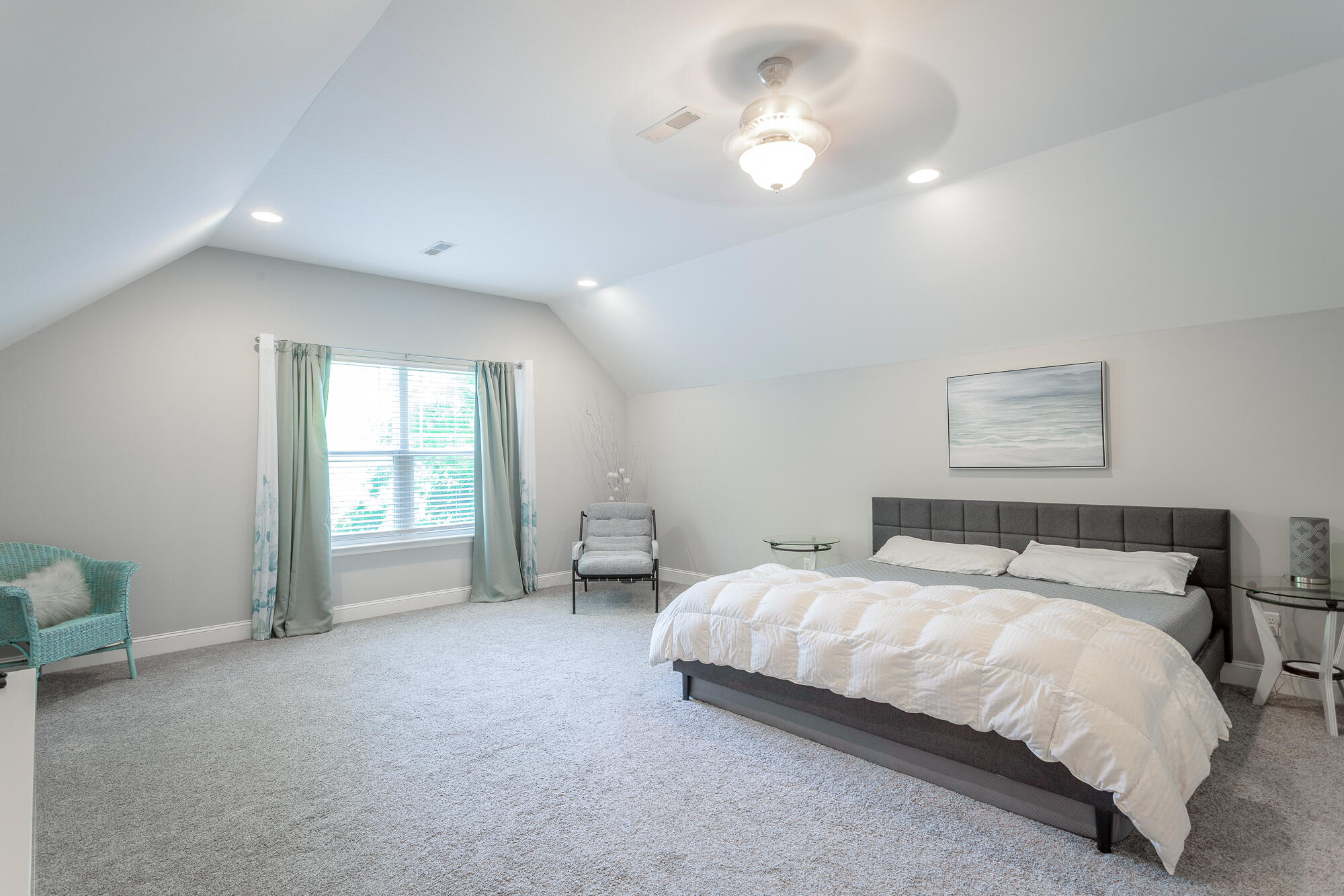 2890 Fernleaf Lane Chattanooga, TN 37421 - Photo 39 of 49 2890 Fernleaf Lane HD-51