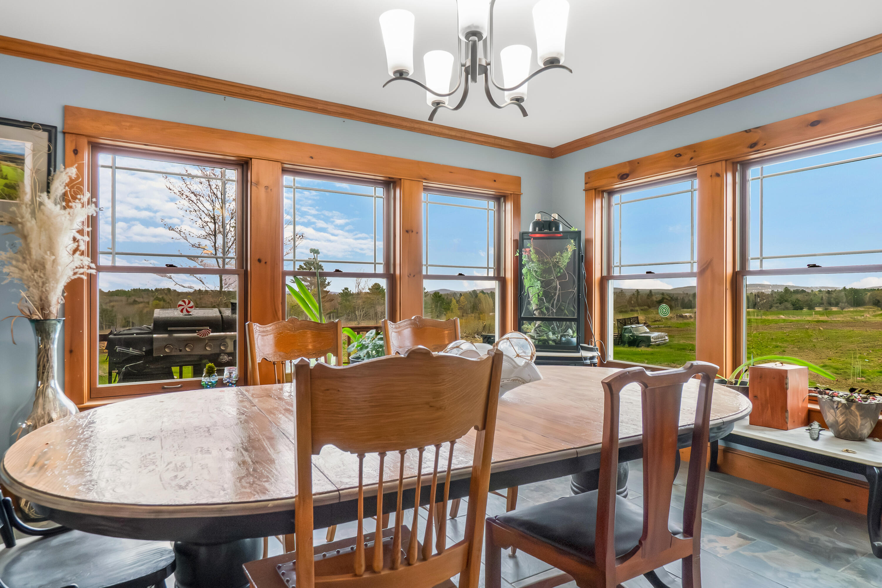 283 Shaw Road Dover-Foxcroft, ME 04426 - Photo 22 of 52 53-print-283-shaw-rd