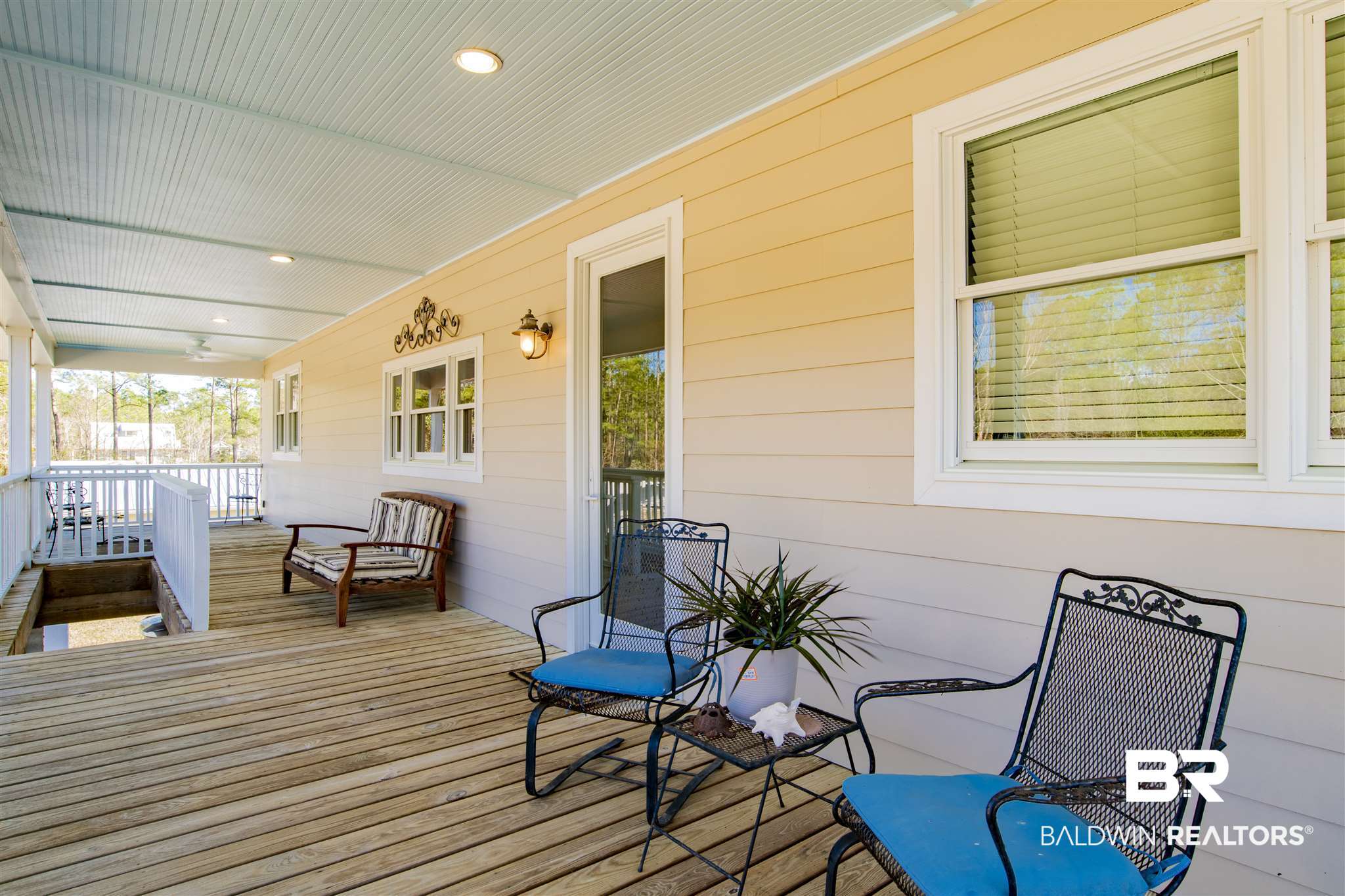 7963 Bayshore Drive Elberta, AL 36530 - Photo 33 of 50