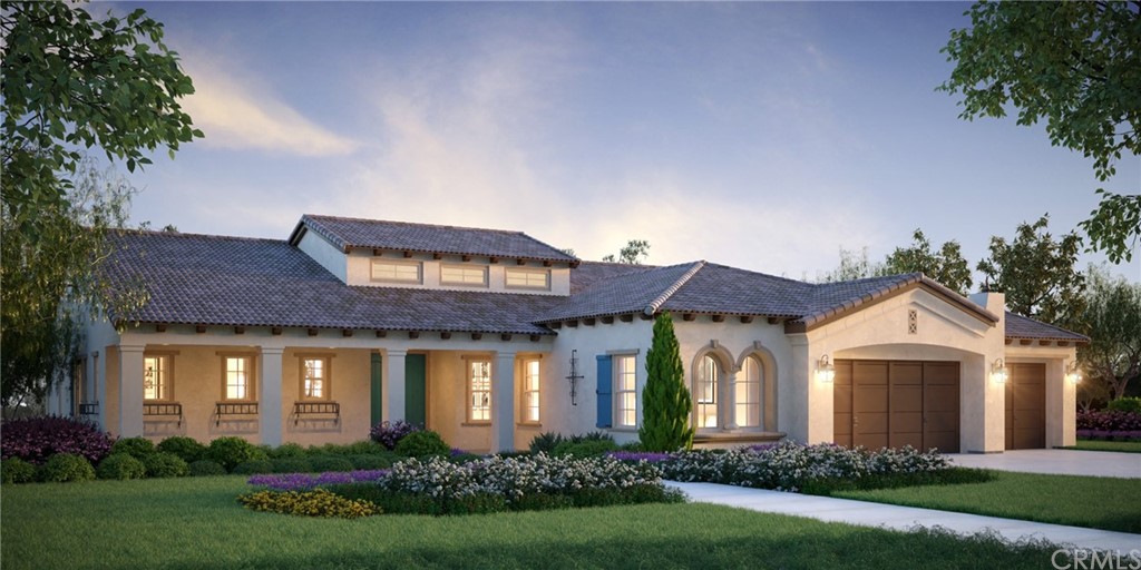 16160 Gallery Heights Drive Riverside, CA 92504 - Photo 1 of 1 Gallery Image 1