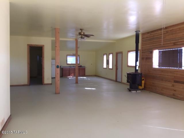 2628 North Mesquite Road Cochise, AZ 85606 - Photo 11 of 23