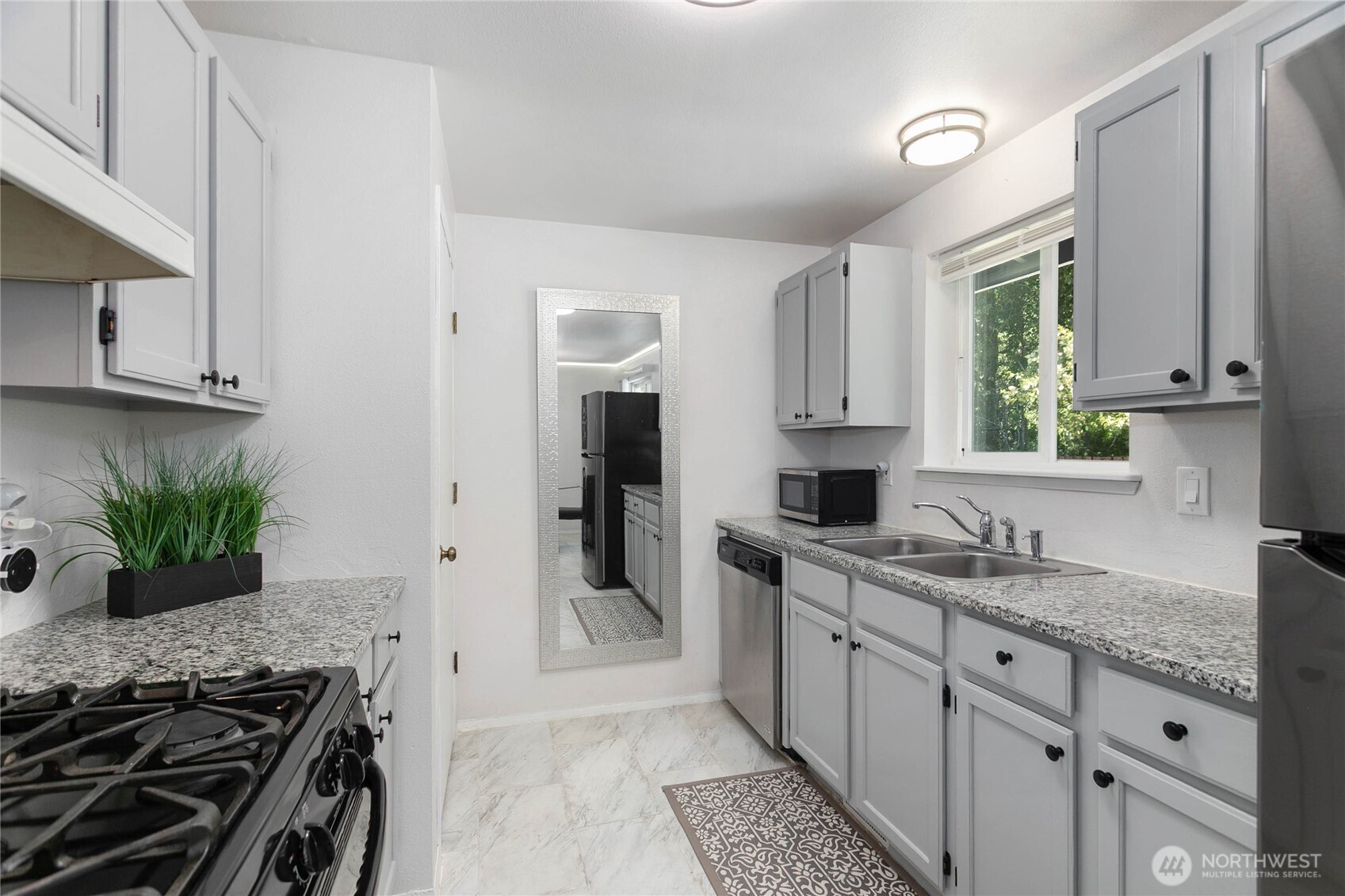 8370 Grouse Crescent Road Birch Bay, WA 98230 - Photo 11 of 27 Gallery Image 11