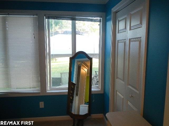 5275 Pointe Tremble Road Algonac, MI 48001 - Photo 37 of 42