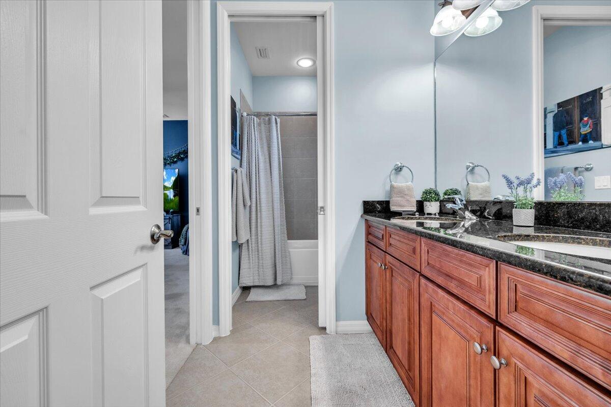 8957 Malibu Street, Unit 503 Naples, FL 34113 - Photo 23 of 29 42-Photo 42