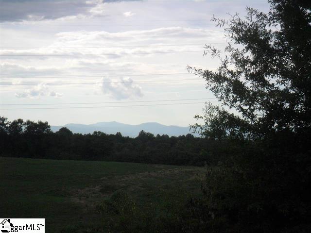 0 Vera Holliday Road Six Mile, SC 29682 - Photo 1 of 1
