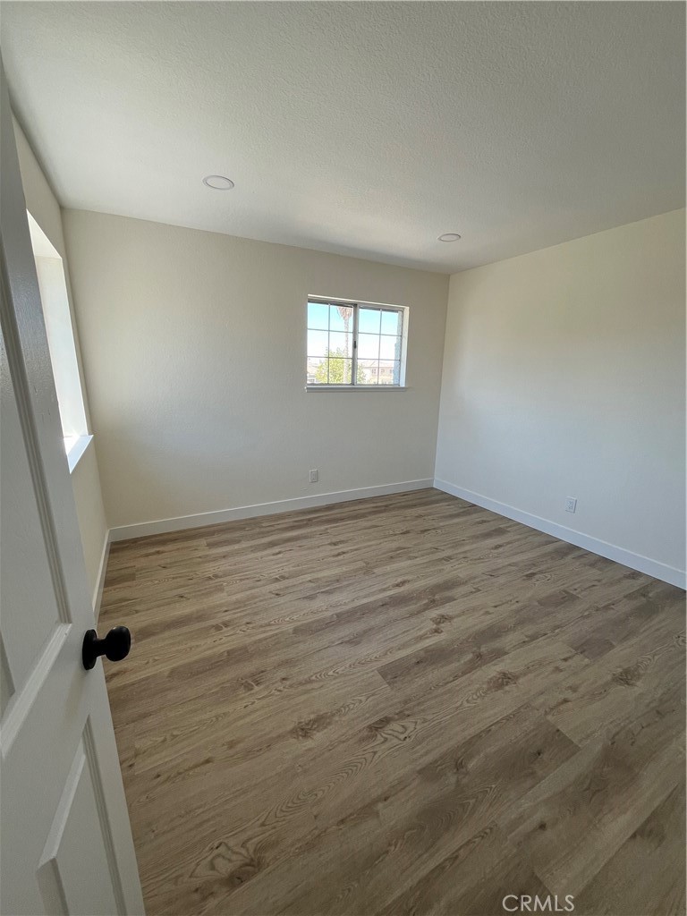 13281 Luna Road Victorville, CA 92392 - Photo 85 of 87