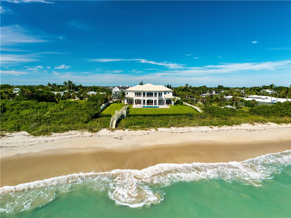 826 Reef Road Vero Beach, FL 32963 - Photo 35 of 35 Gallery Image 35