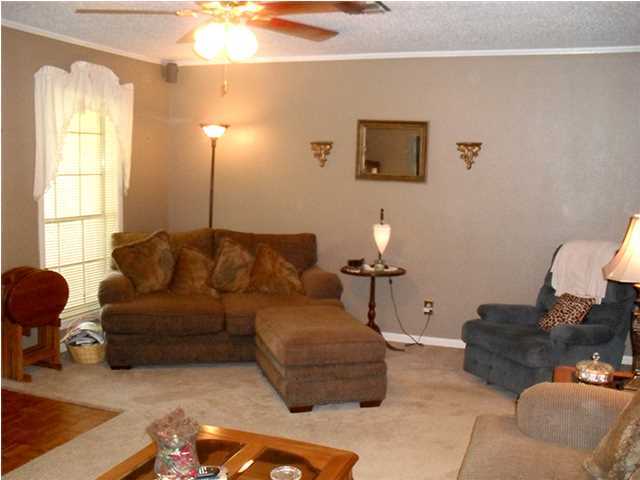 420 Almonaster Road Youngsville, LA 70592 - Photo 10 of 30 Additional Photo