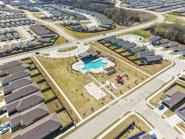 $1,995 | 6311 Whimbrel Way, Princeton, TX 75407