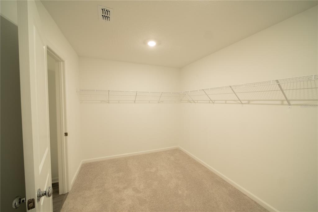4757 Southwest 83rd Loop Ocala, FL 34476 - Photo 12 of 29 Gallery Image 12