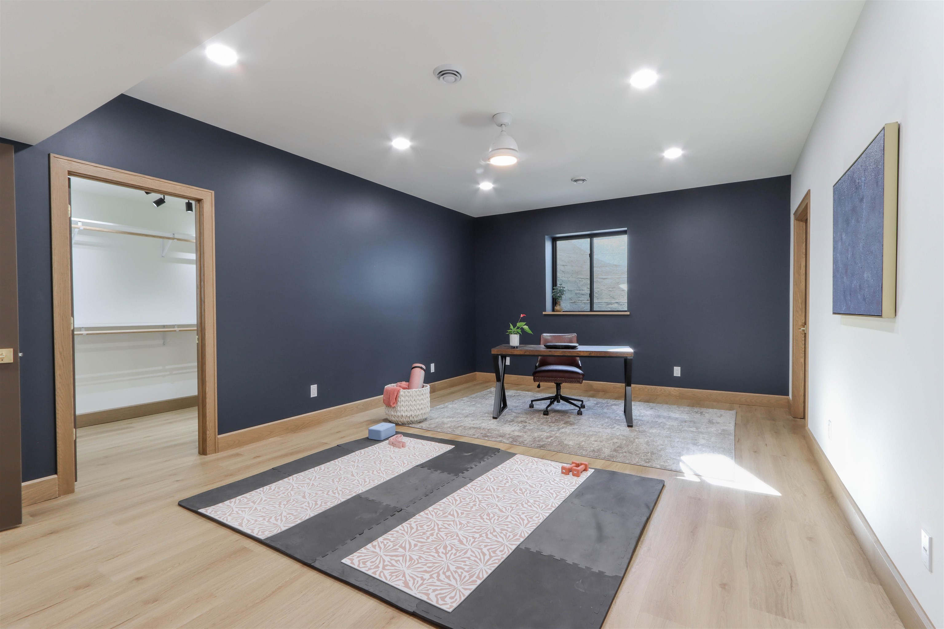 405 Prairie View Portage, WI 53901 - Photo 66 of 88