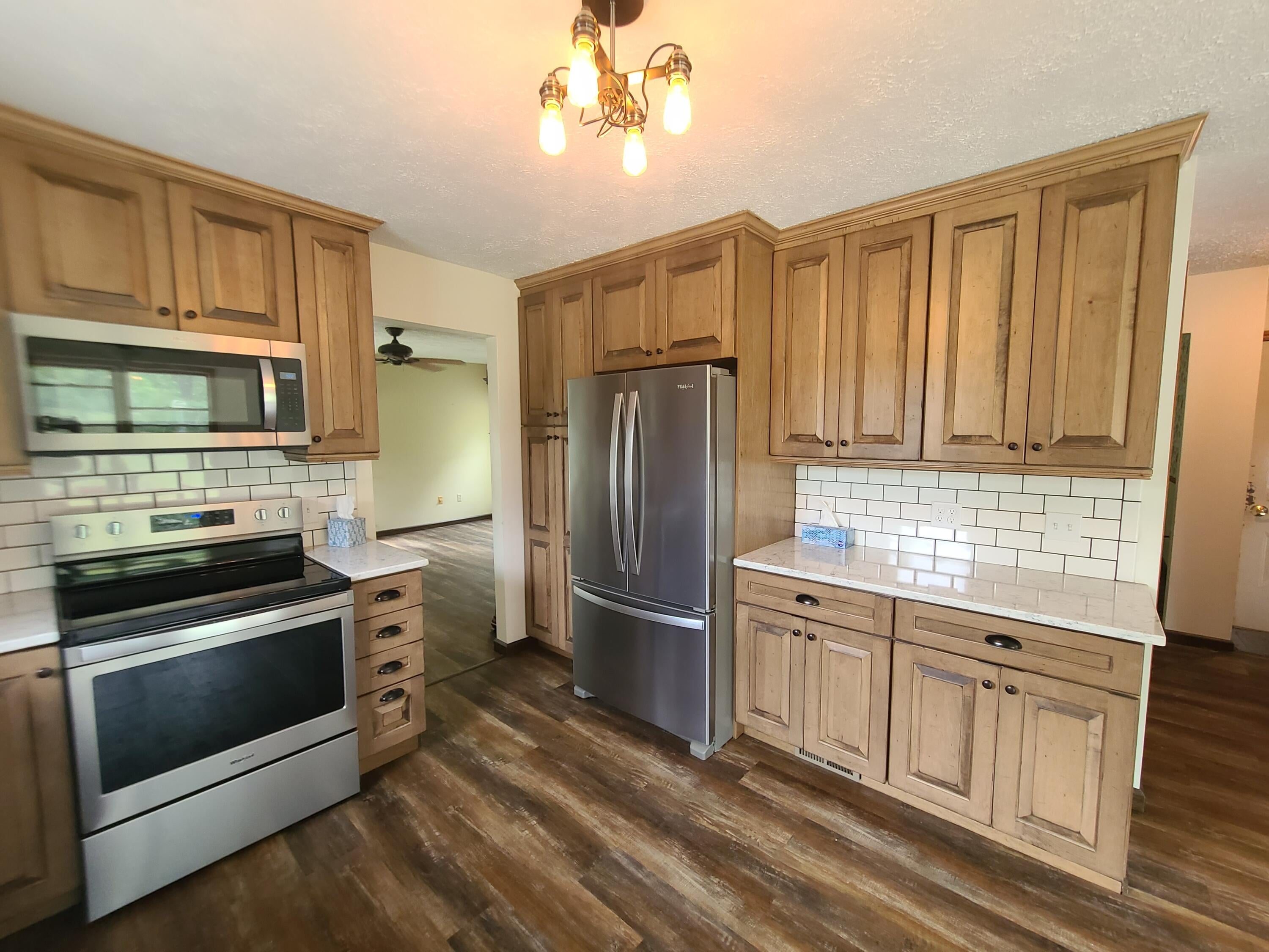 11895 Nolan Road Roscommon, MI 48653 - Photo 16 of 47 Gallery Image 16