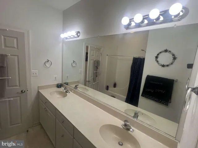 $649,900 | 3005 Blackberry Lane, Prince Frederick, MD 20678