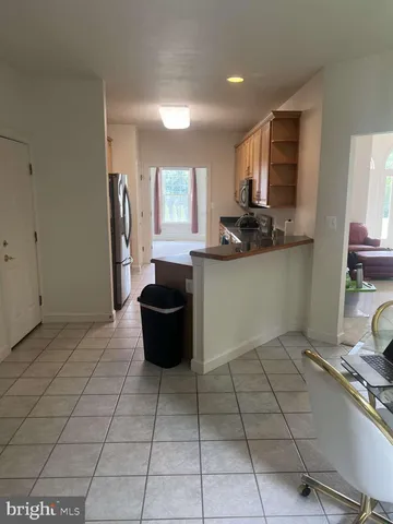 $649,900 | 3005 Blackberry Lane, Prince Frederick, MD 20678