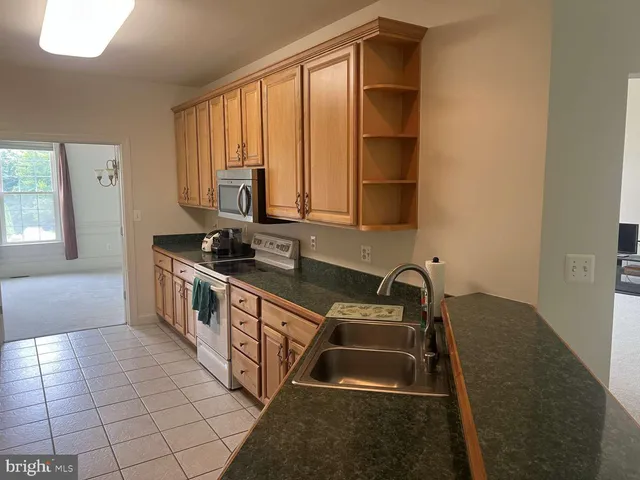 $649,900 | 3005 Blackberry Lane, Prince Frederick, MD 20678