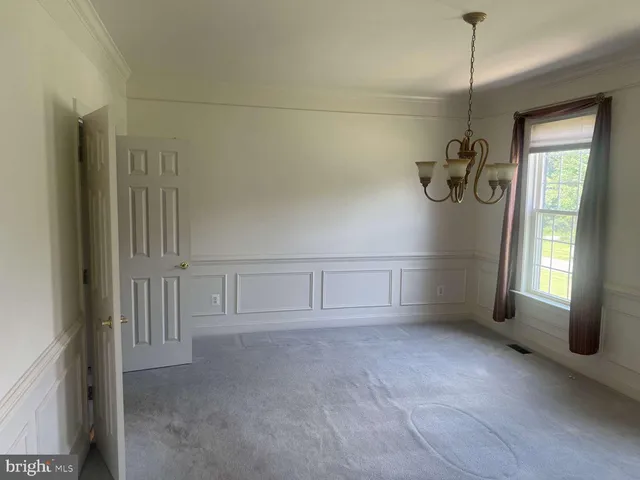 $649,900 | 3005 Blackberry Lane, Prince Frederick, MD 20678