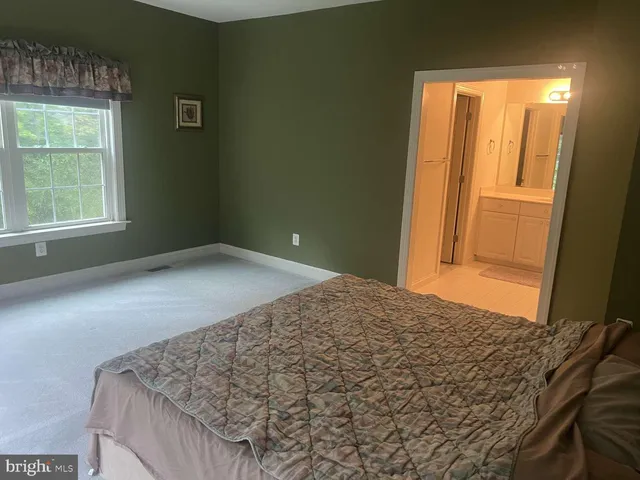 $649,900 | 3005 Blackberry Lane, Prince Frederick, MD 20678