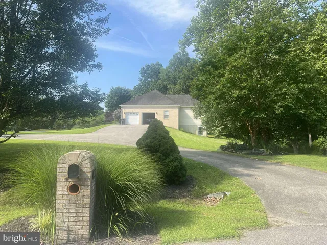 $649,900 | 3005 Blackberry Lane, Prince Frederick, MD 20678