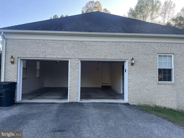 $649,900 | 3005 Blackberry Lane, Prince Frederick, MD 20678