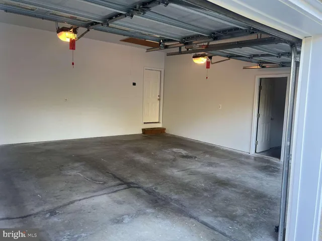 $649,900 | 3005 Blackberry Lane, Prince Frederick, MD 20678