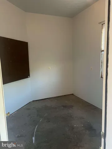 $649,900 | 3005 Blackberry Lane, Prince Frederick, MD 20678