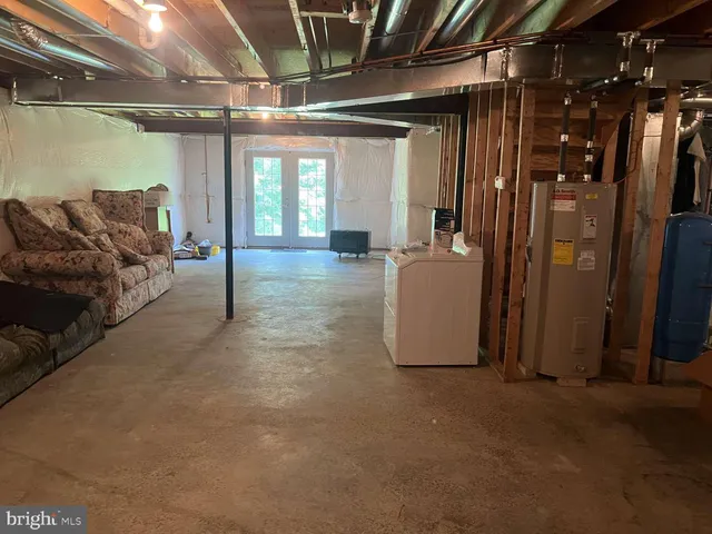 $649,900 | 3005 Blackberry Lane, Prince Frederick, MD 20678