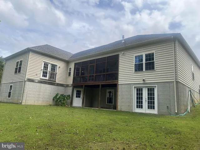 $649,900 | 3005 Blackberry Lane, Prince Frederick, MD 20678