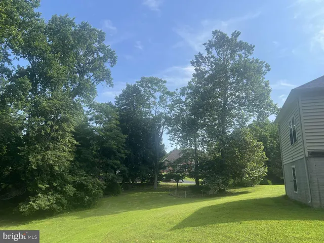 $649,900 | 3005 Blackberry Lane, Prince Frederick, MD 20678