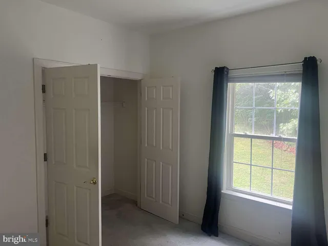 $649,900 | 3005 Blackberry Lane, Prince Frederick, MD 20678