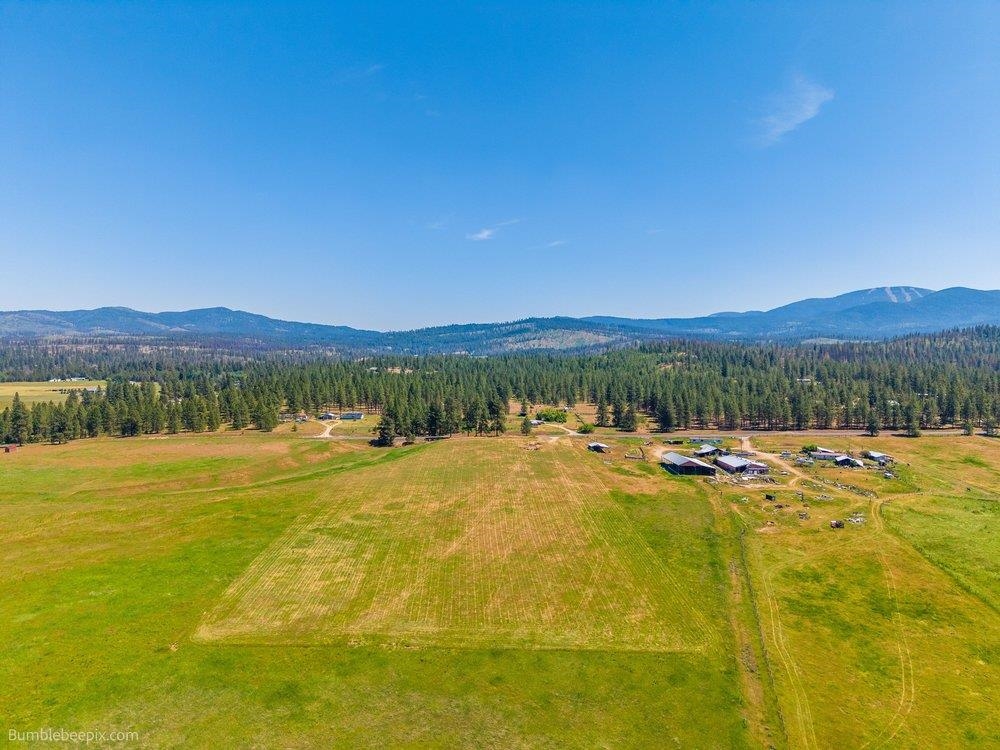 Elk-chattaroy North Elk Chattaroy Road Elk, WA 99009 - Photo 4 of 17