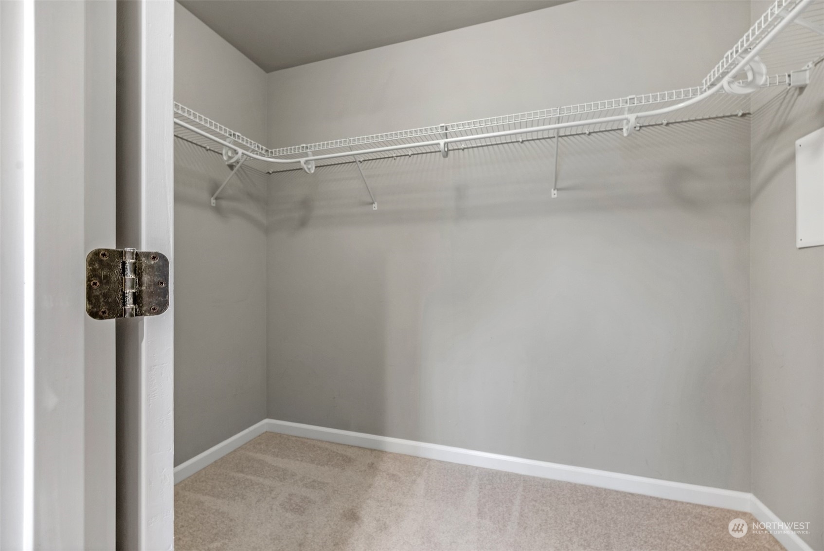 7 213th Street Southeast, Unit B Bothell, WA 98021 - Photo 20 of 34 a view of small space