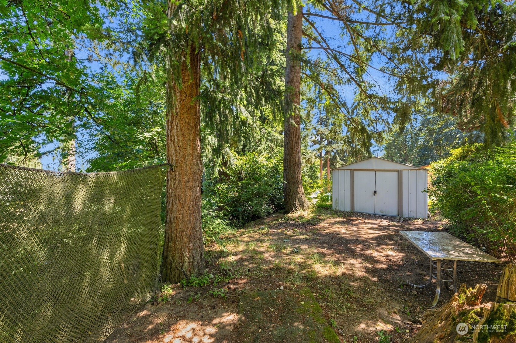 7 213th Street Southeast, Unit B Bothell, WA 98021 - Photo 30 of 34 a view of a house with a tree in front of it