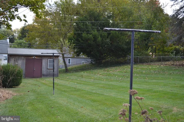 $424,900 | 409 Melvin Drive, Brookhaven, PA 19015