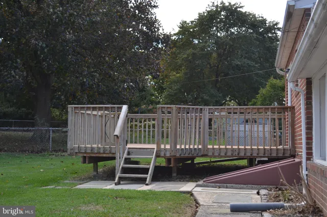 $424,900 | 409 Melvin Drive, Brookhaven, PA 19015