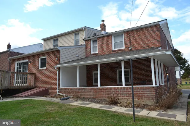 $424,900 | 409 Melvin Drive, Brookhaven, PA 19015