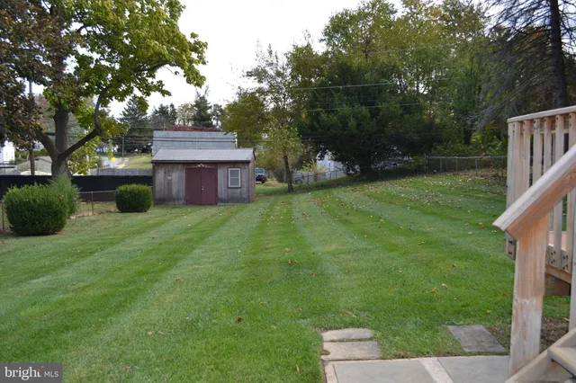 $424,900 | 409 Melvin Drive, Brookhaven, PA 19015