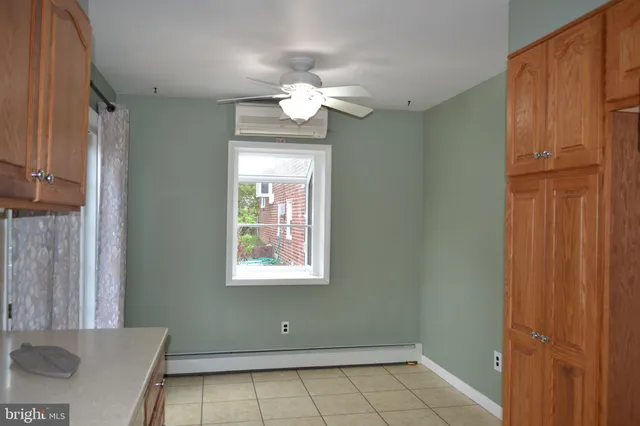 $424,900 | 409 Melvin Drive, Brookhaven, PA 19015