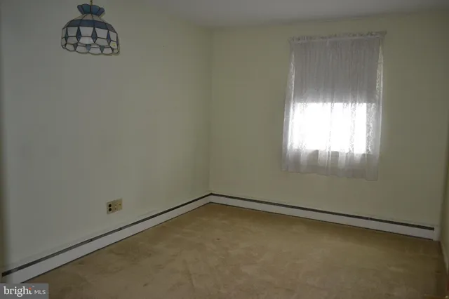 $424,900 | 409 Melvin Drive, Brookhaven, PA 19015