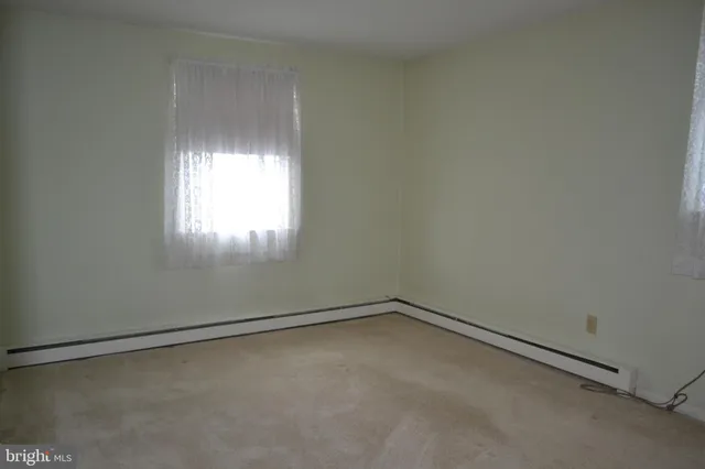 $424,900 | 409 Melvin Drive, Brookhaven, PA 19015