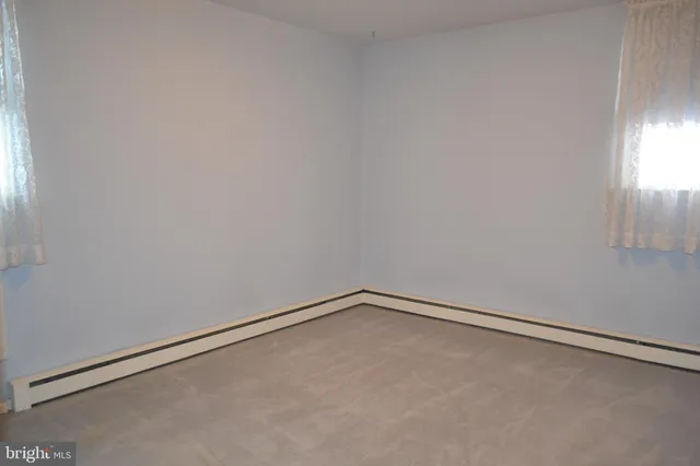 $424,900 | 409 Melvin Drive, Brookhaven, PA 19015