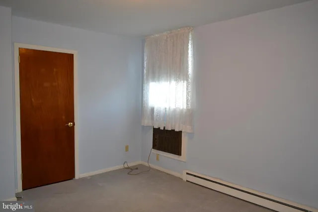 $424,900 | 409 Melvin Drive, Brookhaven, PA 19015