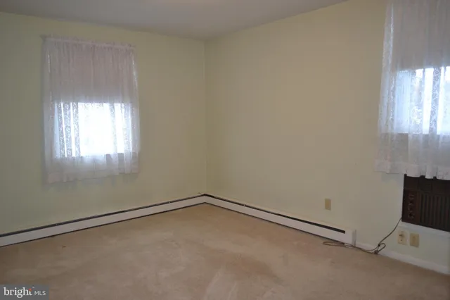 $424,900 | 409 Melvin Drive, Brookhaven, PA 19015