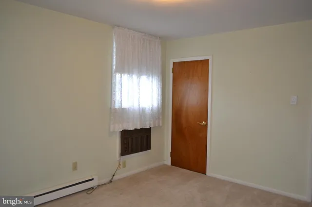 $424,900 | 409 Melvin Drive, Brookhaven, PA 19015