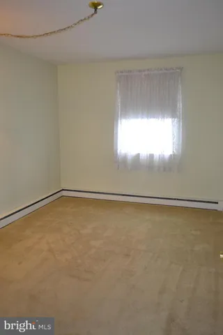 $424,900 | 409 Melvin Drive, Brookhaven, PA 19015