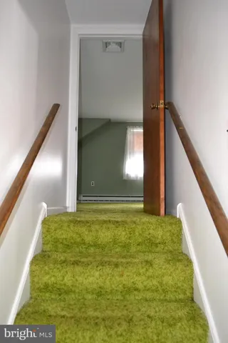 $424,900 | 409 Melvin Drive, Brookhaven, PA 19015